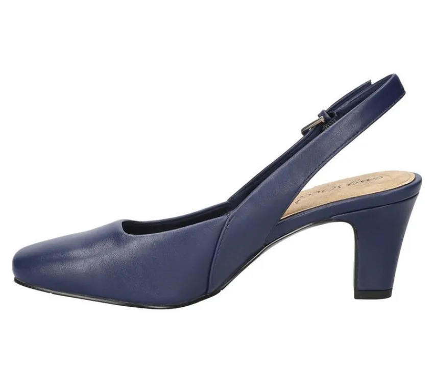 Easy Street Pumps & Heels>Women's Ritsa Pumps