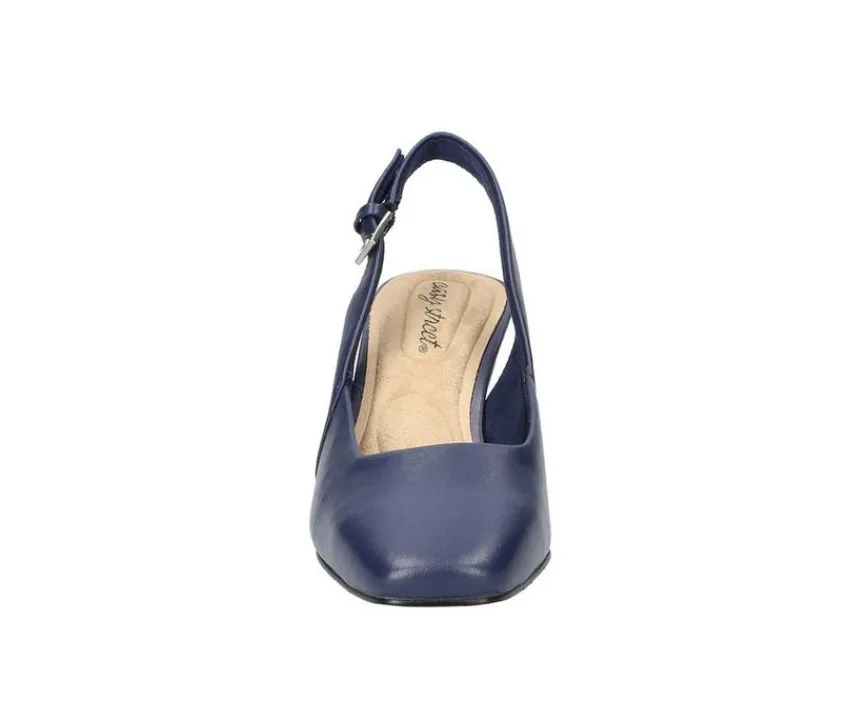 Easy Street Pumps & Heels>Women's Ritsa Pumps