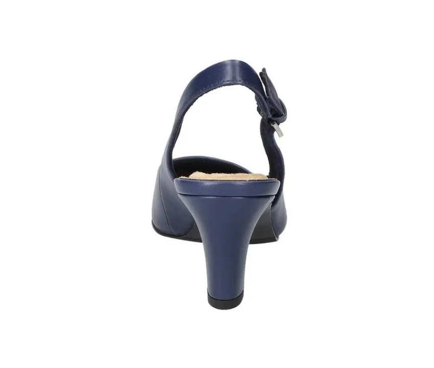 Easy Street Pumps & Heels>Women's Ritsa Pumps