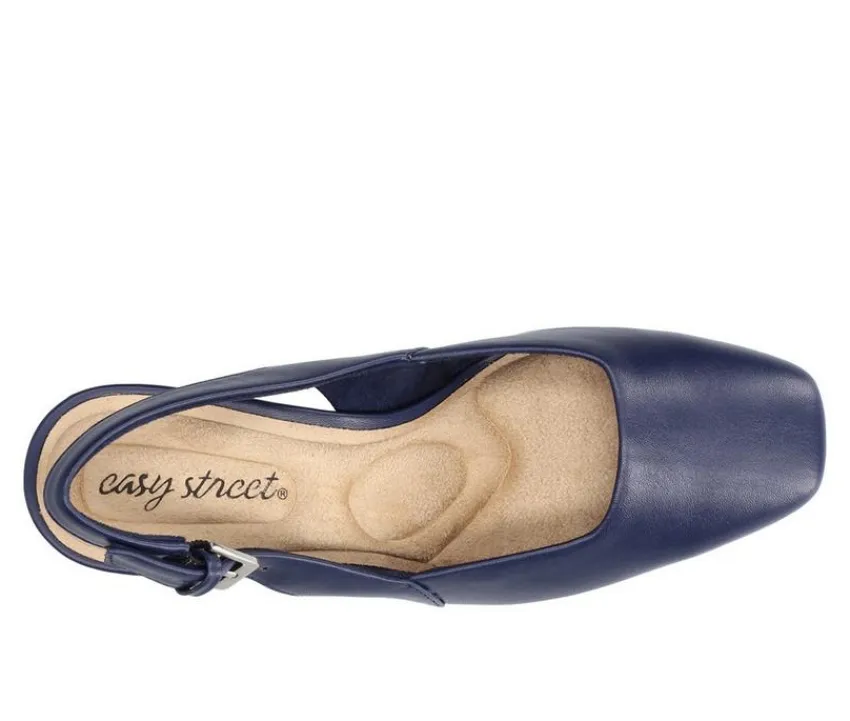 Easy Street Pumps & Heels>Women's Ritsa Pumps