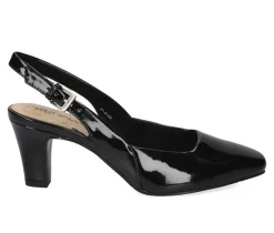 Easy Street Pumps & Heels>Women's Ritsa Pumps