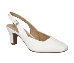 Women's Ritsa Pumps|Easy Street Sale