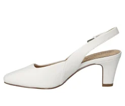 Women's Ritsa Pumps|Easy Street Sale