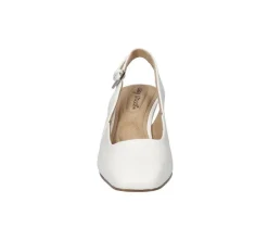 Women's Ritsa Pumps|Easy Street Sale