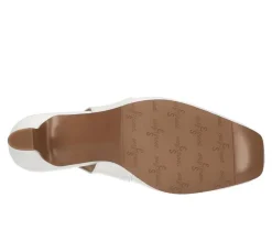 Women's Ritsa Pumps|Easy Street Sale