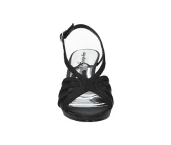 Easy Street Sandals><noscript><img width=