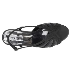Easy Street Sandals><noscript><img width=