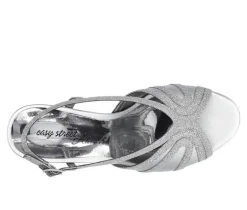 Women's Starlight Dress Sandals|Easy Street