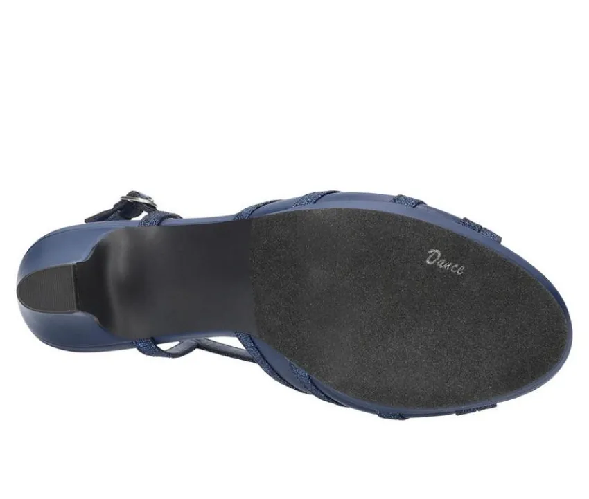 Women's Starlight Dress Sandals|Easy Street New