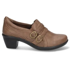 Women's Stroll Booties|Easy Street
