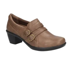 Women's Stroll Booties|Easy Street