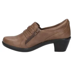 Women's Stroll Booties|Easy Street