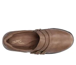 Women's Stroll Booties|Easy Street