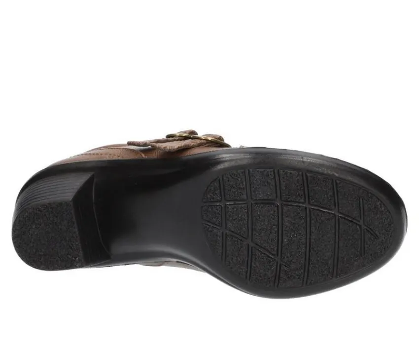 Women's Stroll Booties|Easy Street