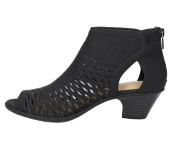 Easy Street Pumps & Heels><noscript><img width=