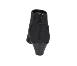 Easy Street Pumps & Heels><noscript><img width=