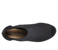 Easy Street Pumps & Heels><noscript><img width=
