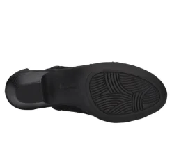 Easy Street Pumps & Heels><noscript><img width=