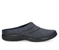 Easy Street Clogs & Mules>Women's Swing Mules