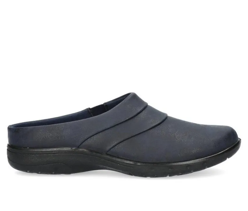 Easy Street Clogs & Mules>Women's Swing Mules