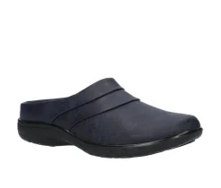 Easy Street Clogs & Mules>Women's Swing Mules