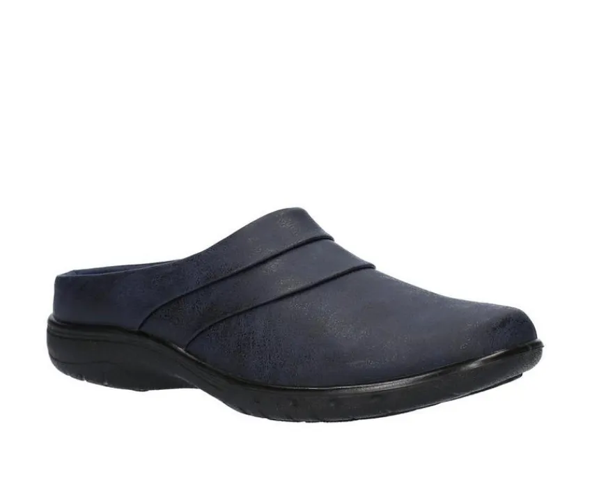 Easy Street Clogs & Mules>Women's Swing Mules