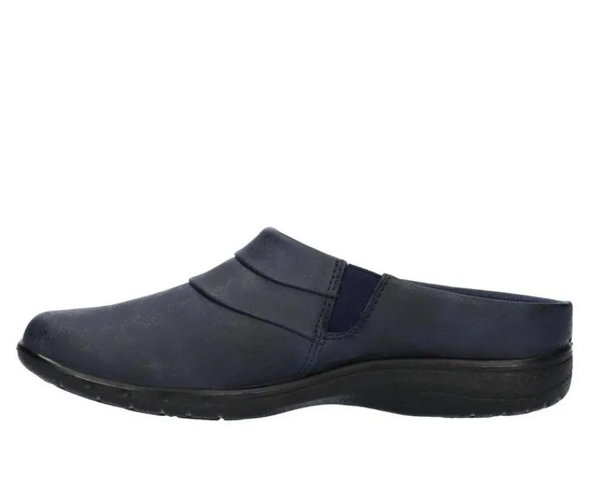 Easy Street Clogs & Mules>Women's Swing Mules