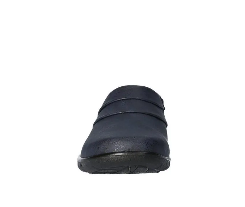 Easy Street Clogs & Mules>Women's Swing Mules