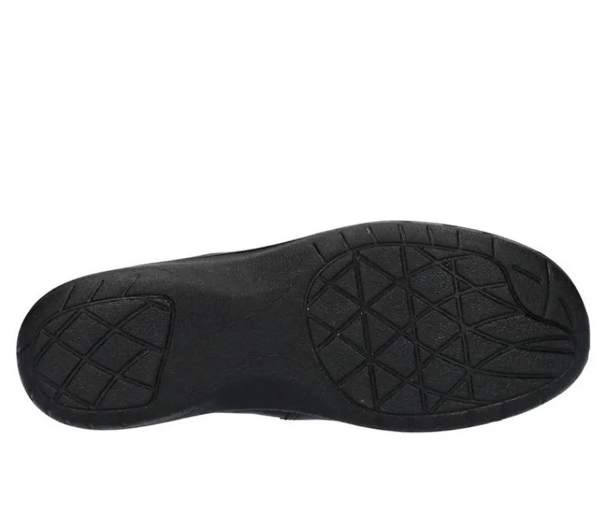 Easy Street Clogs & Mules>Women's Swing Mules