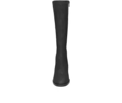 Easy Street Tall><noscript><img width=