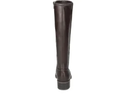 Easy Street Tall><noscript><img width=
