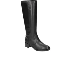 Easy Street Tall>Women's Tucker Plus Knee High Boots