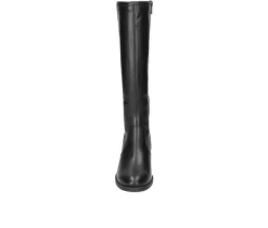 Easy Street Tall><noscript><img width=