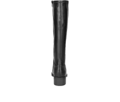 Easy Street Tall><noscript><img width=