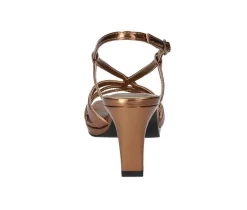 Women's Valorie Pumps|Easy Street New