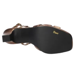 Women's Valorie Pumps|Easy Street New