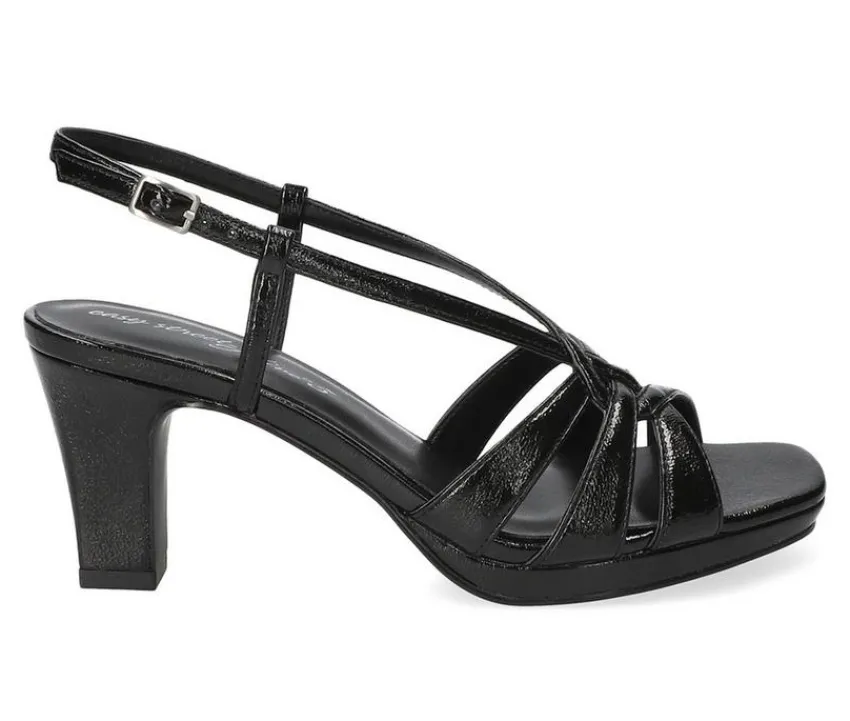 Women's Valorie Pumps|Easy Street Discount