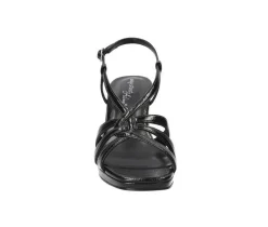 Women's Valorie Pumps|Easy Street Discount