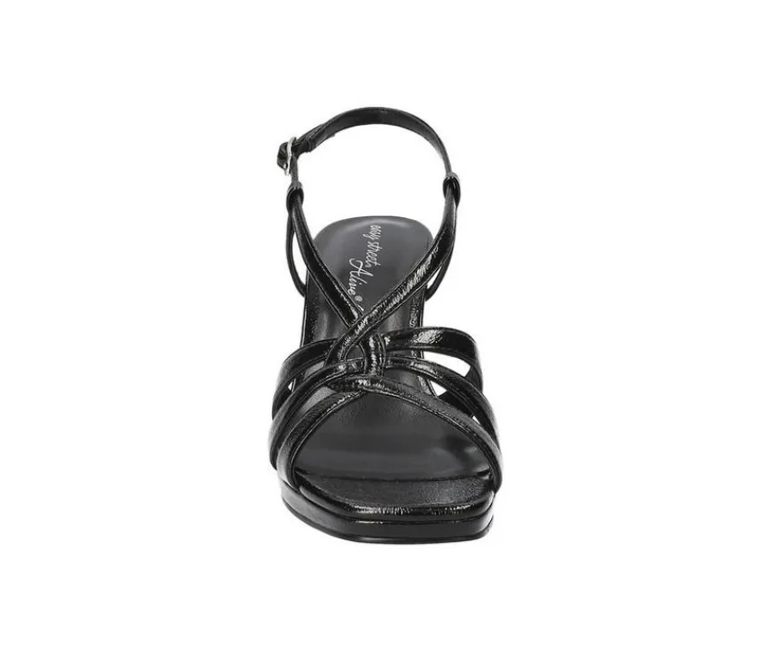 Women's Valorie Pumps|Easy Street Discount