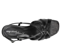 Women's Valorie Pumps|Easy Street Discount