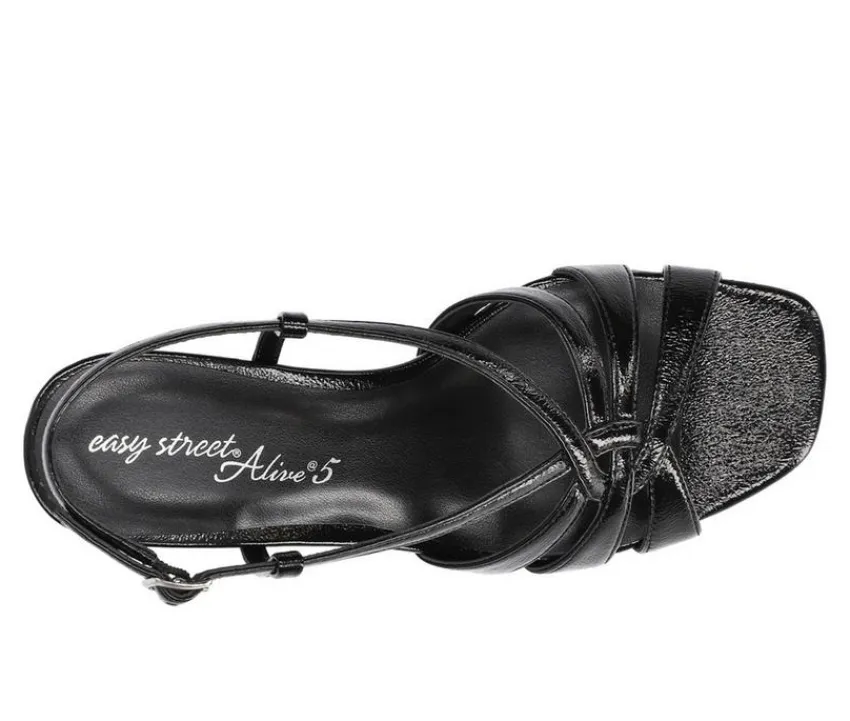 Women's Valorie Pumps|Easy Street Discount
