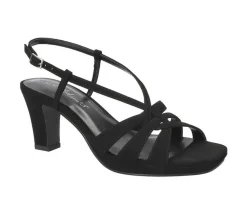 Easy Street Sandals>Women's Valorie Pumps