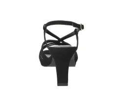 Easy Street Sandals><noscript><img width=