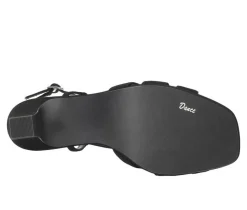 Easy Street Sandals><noscript><img width=