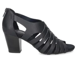 Easy Street Pumps & Heels>Women's Vanni Pumps