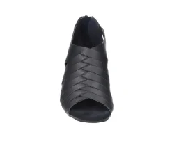 Easy Street Pumps & Heels><noscript><img width=