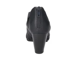 Easy Street Pumps & Heels><noscript><img width=