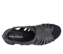 Easy Street Pumps & Heels><noscript><img width=
