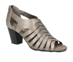 Women's Vanni Pumps|Easy Street