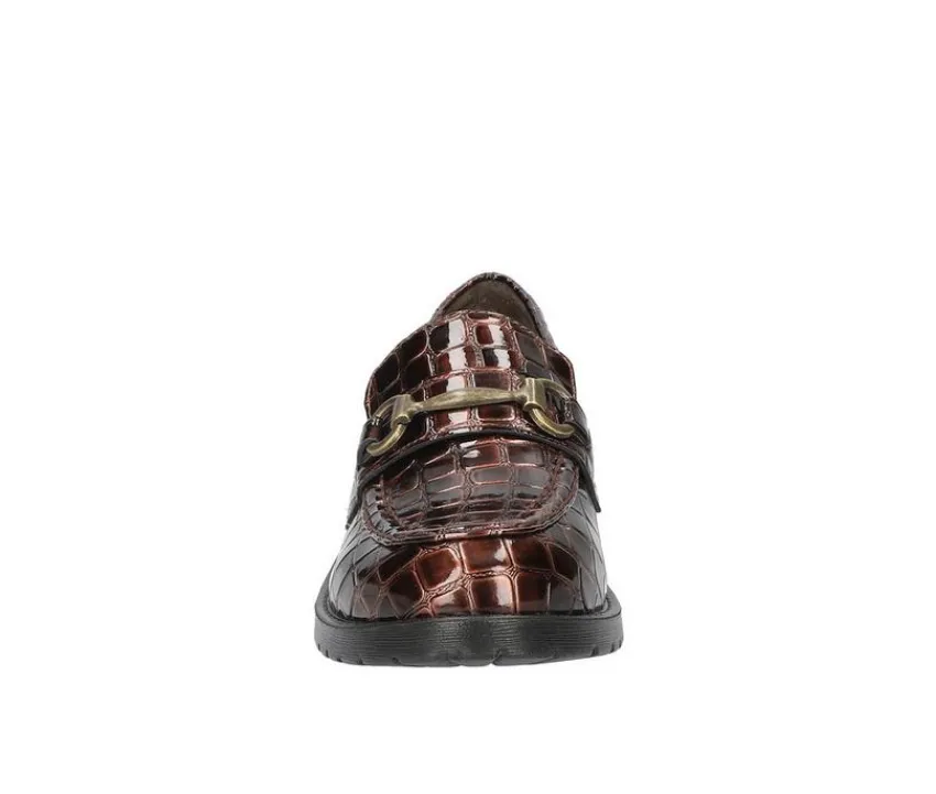 Women's Witney Loafers|Easy Street Outlet